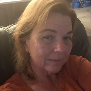 Meet your Posher, Ginger